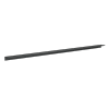 Elita LOOK Uchwyt ANTHRACITE MATT 80 cm 1 szt. 168364/RE120800016010